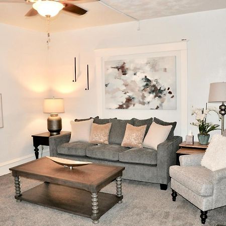 Downtown 1 Bedroom Charmer - Walk, Bike, Enjoy!! 래피드시티 외부 사진